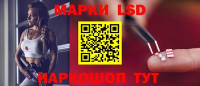 крисы Кунгур