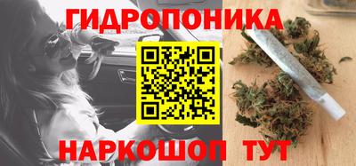 меф Лесосибирск